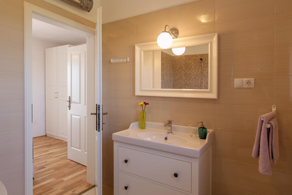 Villa Mare Vrh  Zimmer foto